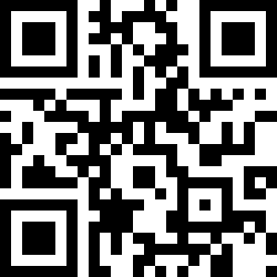 QR Code for the Linen House White Bedwrap - 