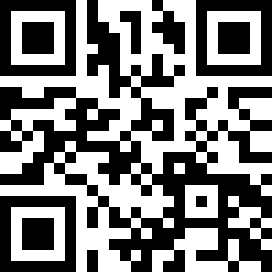 QR Code for this product variant