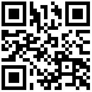 QR Code for this product variant