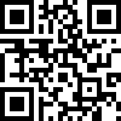 QR Code for the Kitchen Inspire Stainless Steel Stars & Circles Cookie Cutters, Set of 6 - New Pack