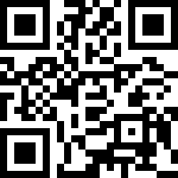 QR Code for this product variant