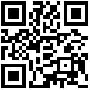 QR Code for this product variant