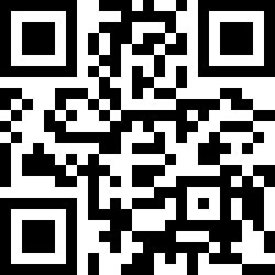 QR Code for the Fijn Botanicals Botanical Pamper Box