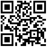 QR Code for this product variant
