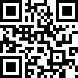 QR Code for the Fijn Botanicals Fynbos Scrub and Soak, 200ml