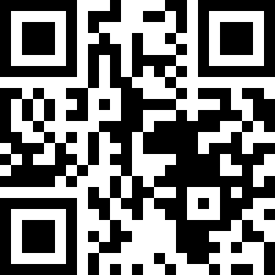 QR Code for this product variant