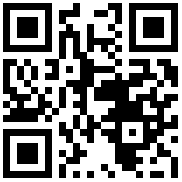 QR Code for the Fijn Botanicals Happy Balm, 50ml