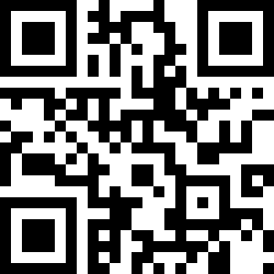 QR Code for this product variant