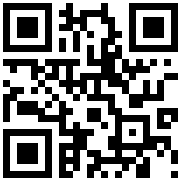 QR Code for this product variant