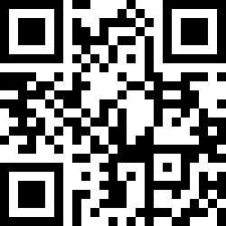 QR Code for this product variant
