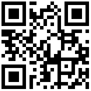 QR Code for this product variant