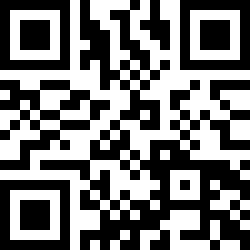 QR Code for this product variant