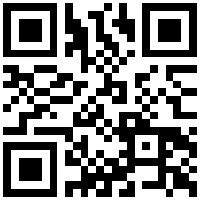 QR Code for this product variant