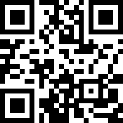 QR Code for the Fijn Botanicals Nurture Balm, 50ml