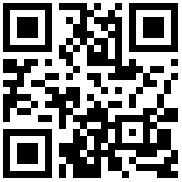 QR Code for this product variant