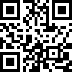 QR Code for this product variant