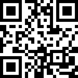 QR Code for this product variant