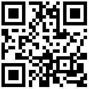 QR Code for this product variant