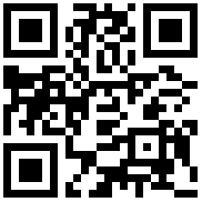 QR Code for this product variant