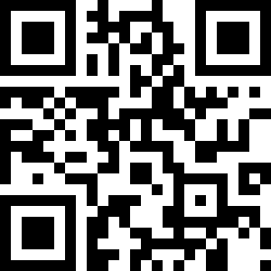 QR Code for this product variant