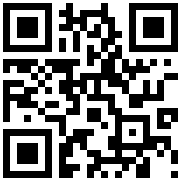QR Code for this product variant
