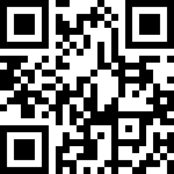 QR Code for the DeLonghi Dedica Conical Burr Grinder with Digital Display, KG521M