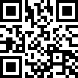 QR Code for the DeLonghi Slim Style Convector Heater, HSX2320 - White