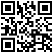 QR Code for this product variant