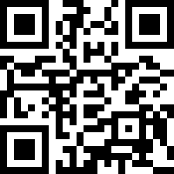 QR Code for this product variant