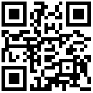 QR Code for this product variant