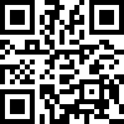 QR Code for this product variant