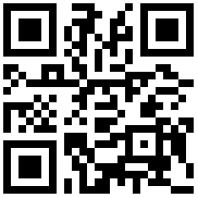 QR Code for this product variant
