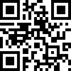 QR Code for this product variant