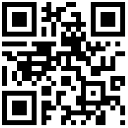 QR Code for this product variant