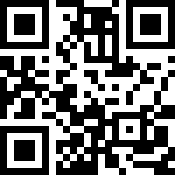 QR Code for this product variant
