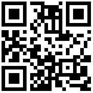QR Code for this product variant