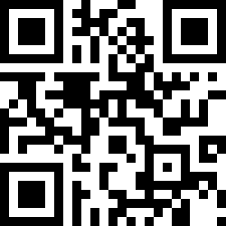 QR Code for this product variant