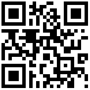 QR Code for this product variant