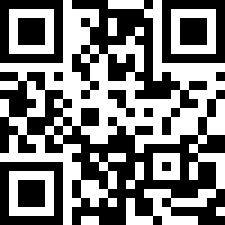 QR Code for this product variant