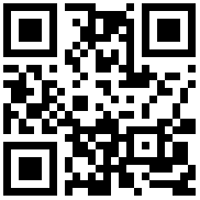 QR Code for this product variant