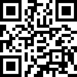 QR Code for the Lelit Bianca V3 PL162T Stainless Steel PID Flow Control Espresso Machine