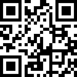QR Code for this product variant