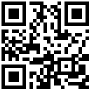 QR Code for this product variant