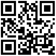 QR Code for this product variant