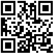 QR Code for this product variant