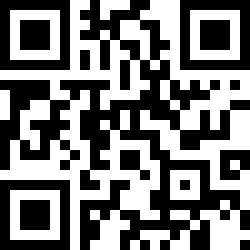 QR Code for this product variant