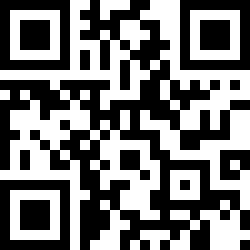 QR Code for the Souper Cubes 2-Cup Silicone Food Storage Tray with Lid - Cranberry