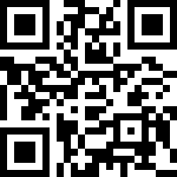 QR Code for the Souper Cubes Half-Cup Silicone Food Storage Tray with Lid - Cranberry