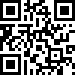 QR Code for this product variant