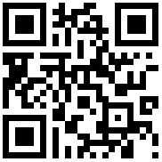 QR Code for this product variant
